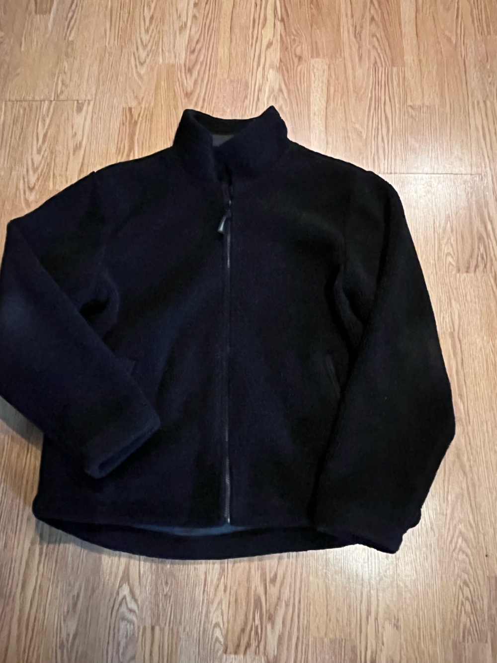 Vintage Irish Setter by red wing jacket